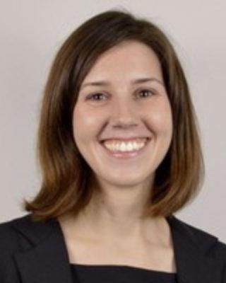 Leanne Gaffney Rowe