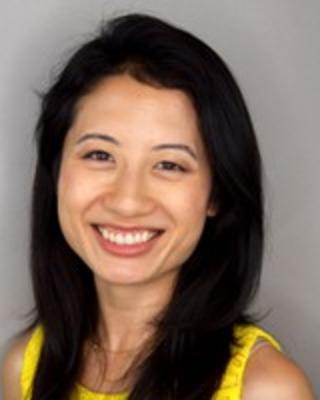 Jean Lee