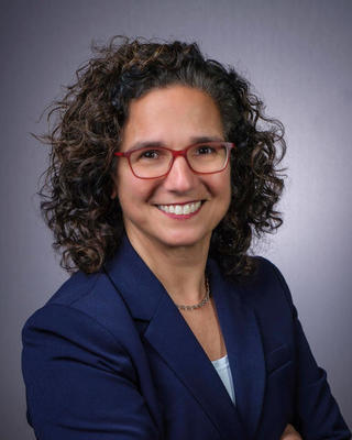 Daphne Pezaris Maramaldi